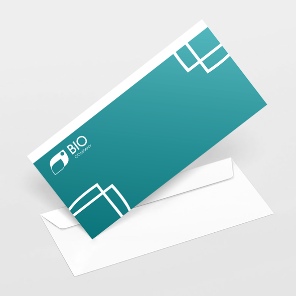 Realistisch Internationale insluiten Briefpapier en documenten online bedrukt vanaf 21,39 € | Laagste  prijsgarantie | BIZAY